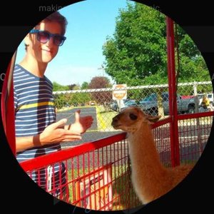 Avatar for vidmandan