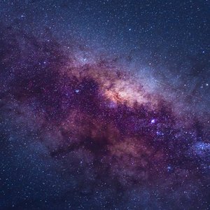 Mages Sages (Instrumental)
