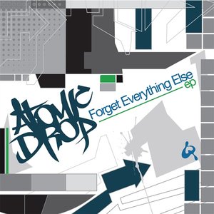 Forget Everything Else. EP