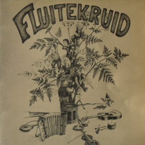 Fluitekruid