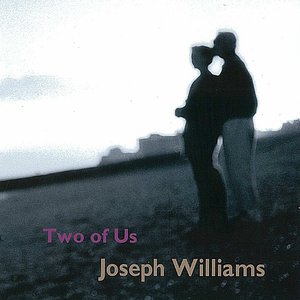 Two Of Us