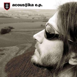 AcoustikA 的头像