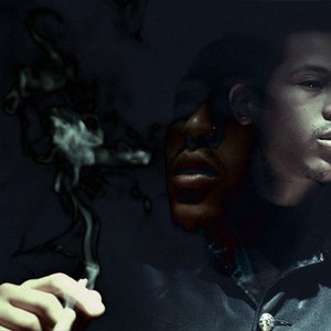 Julián Cruz 的头像