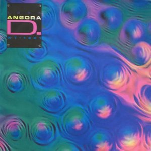 Angora D.