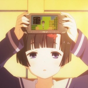 ふしぎの国のおヒメさま 俺の彼女と幼なじみが修羅場すぎる 秋篠姫香 金元寿子 Last Fm