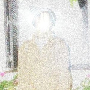 Neogod 的头像