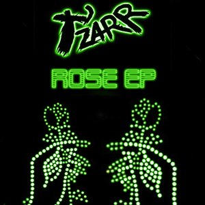 Rose EP