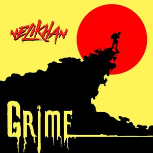 Grime