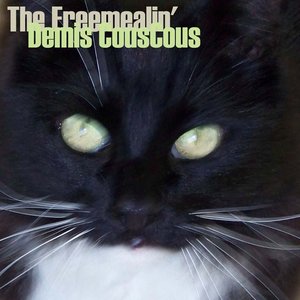 The Freemealin' Demis CousCous