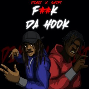 F**k Da Hook