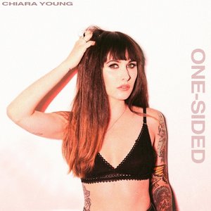 One-Sided