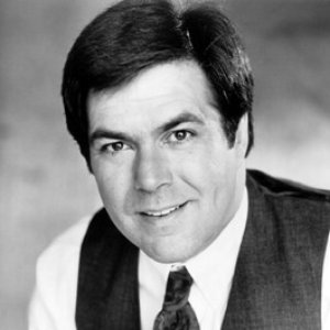 Avatar for Kevin Meaney