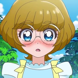 一之瀬みのり (石川由依) 的头像
