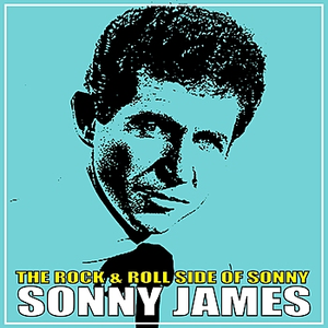 Sonny James - Uh Uh Mm Lyrics - Zortam Music