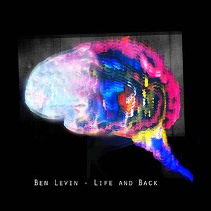 Life and Back