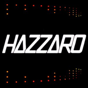 Hazzaro 的头像