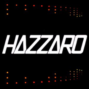 Hazzaro のアバター