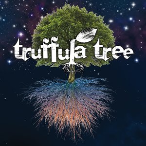 Avatar for Truffula Tree