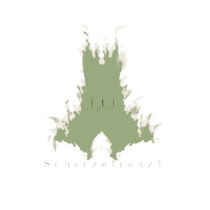 Scherzofrenzy
