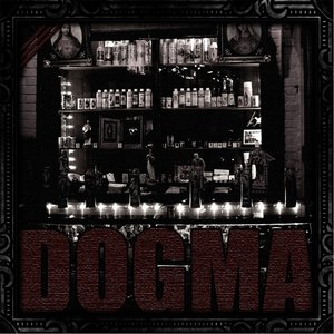 Dogma