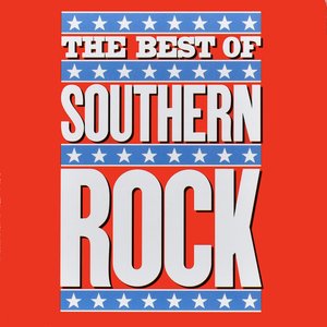 The Best of Southern Rock