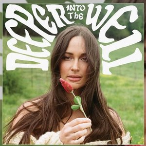 Kacey Musgraves, Tiny Habits 的头像