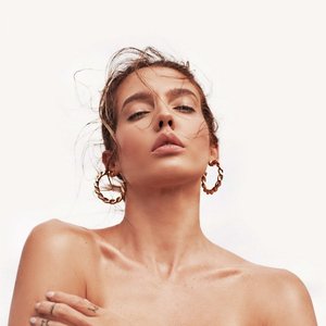 Anna Chase 的头像