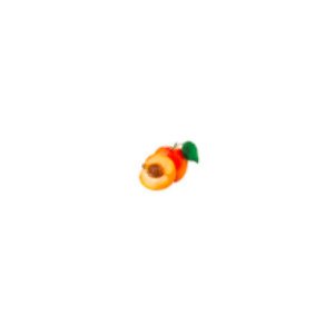 Apricots (Naked)