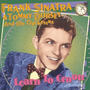 Learn To Croon