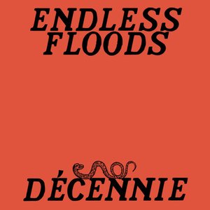 DÉCENNIE