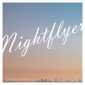 Gradience - Single