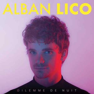 Dilemme de nuit - Single