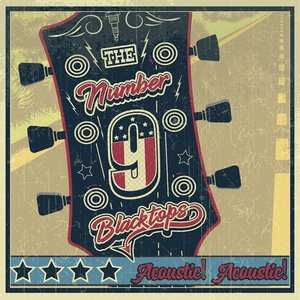Acoustic! Acoustic!