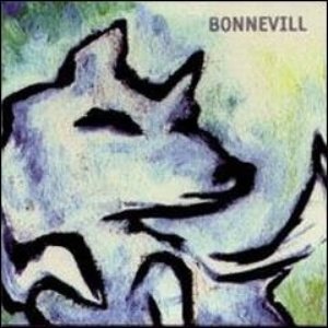 Image for 'Bonnevill'