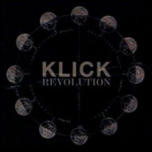 Klick Revolution