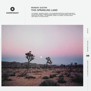 This Sprawling Land