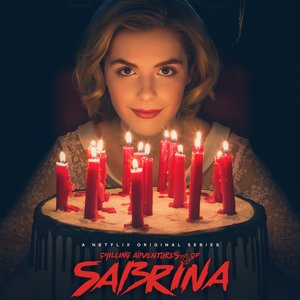 Avatar di Chilling Adventures of Sabrina