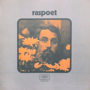 Raspoet