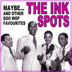 Maybe and Other Doo Wop Favourites