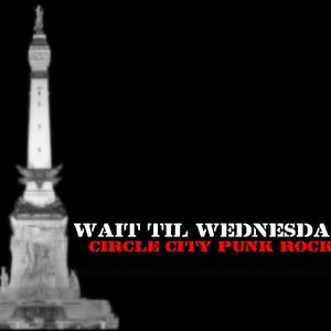 Wait Til Wednesday 的头像