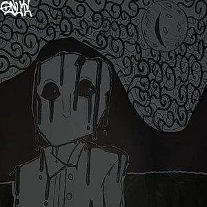 No Final da Ópera [Explicit]