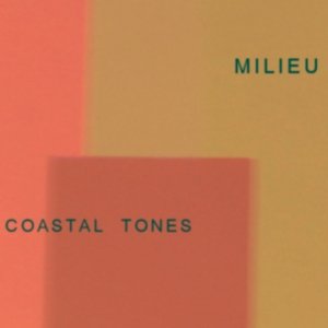 coastal tones