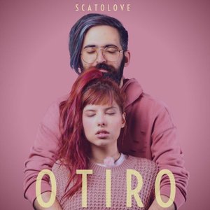 O Tiro (feat. Leo Ramos & Isa Salles) - Single