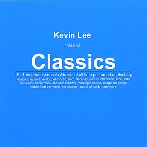 Classics