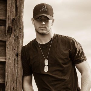 Josh Phillips 的头像