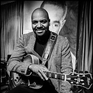 Bobby Broom photo provided by Last.fm