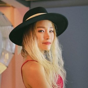 Avatar for Son SeungYeon