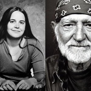 Avatar for Willie Nelson with Tracy Nelson