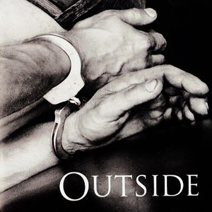 Outside (The Mixes)