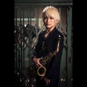 Yoshihiro Tsujimoto 的头像
